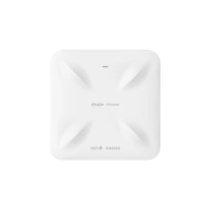 Reyee RG-RAP2260(H)(US) AP Wi-Fi 6 AX3000 Multi-G ad alte prestazioni - Foto 1 di 7