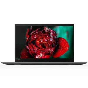 Lenovo ThinkPad X1 Carbon 5th 14" FHD Core i7-6600U 16GB 512GB SSD Wind 10 Pro - Picture 1 of 7