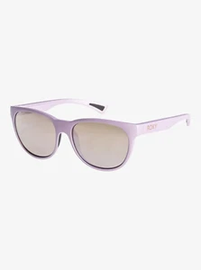 roxy Sonnenbrille Gina - Lunettes de soleil pour Femme ERJEY03114 für Damen - Bild 1 von 3