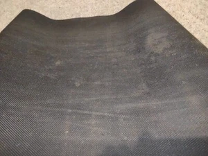 Icon ProForm 620 Walking belt 190254 / 173063 - Picture 1 of 2