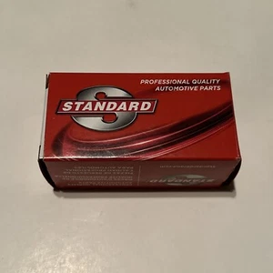Vapor Canister Vent Valve Standard VS160 - Bild 1 von 5