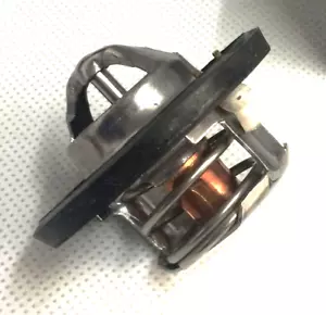 Land Rover Range Rover Classic Up to 1985 74 Thermostat ETC4761 - Picture 1 of 1