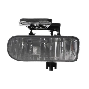 OEM NEW Front Passenger Side Fog Light Driving Lamp 99-06 Sierra Yukon 10385055 - Picture 1 of 5