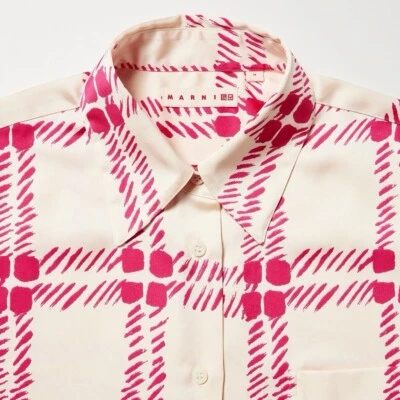 Marni - Image 1 of 4