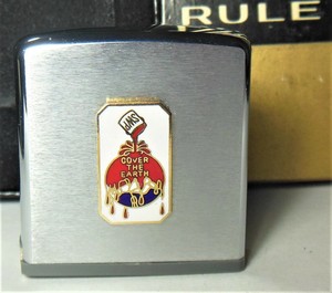 sherwin williams floor covering aberdeen md