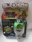 War Titans Slingers New and Sealed