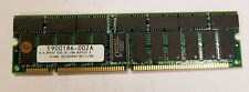 GoldenRam 64MB DDR PC-2100 DIMM Server Memory Module- 8MX72