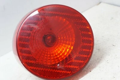 05-10 Chevrolet Cobalt Driver LH Rear Tail Light Brake Lamp 22751397 OEM VA3414 - Image 1 of 4