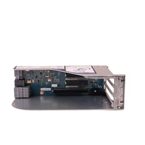 Lenovo I O Book Half Length System x3950 x3850 X6 00FN822 - Picture 1 of 3