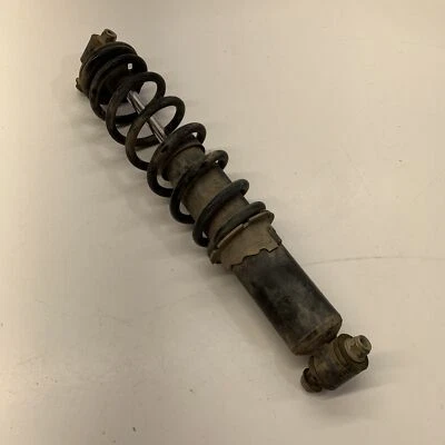 Amortiguador delantero - Polaris Sportsman XP 550 2011 Foto 1 de 4