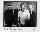 Press Photo The Verve Pipe, Music Group - srp14365