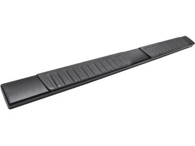 For 2007-2019 GMC Sierra 3500 HD Nerf Bars Westin 93388DMTJ 2008 2009 2010 2011 - Image 1 of 4