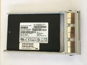 Oracle Sun 7328752 480GB 2.5" SAS-3 Solid-State Drive Assembly - Afbeelding 1 van 2