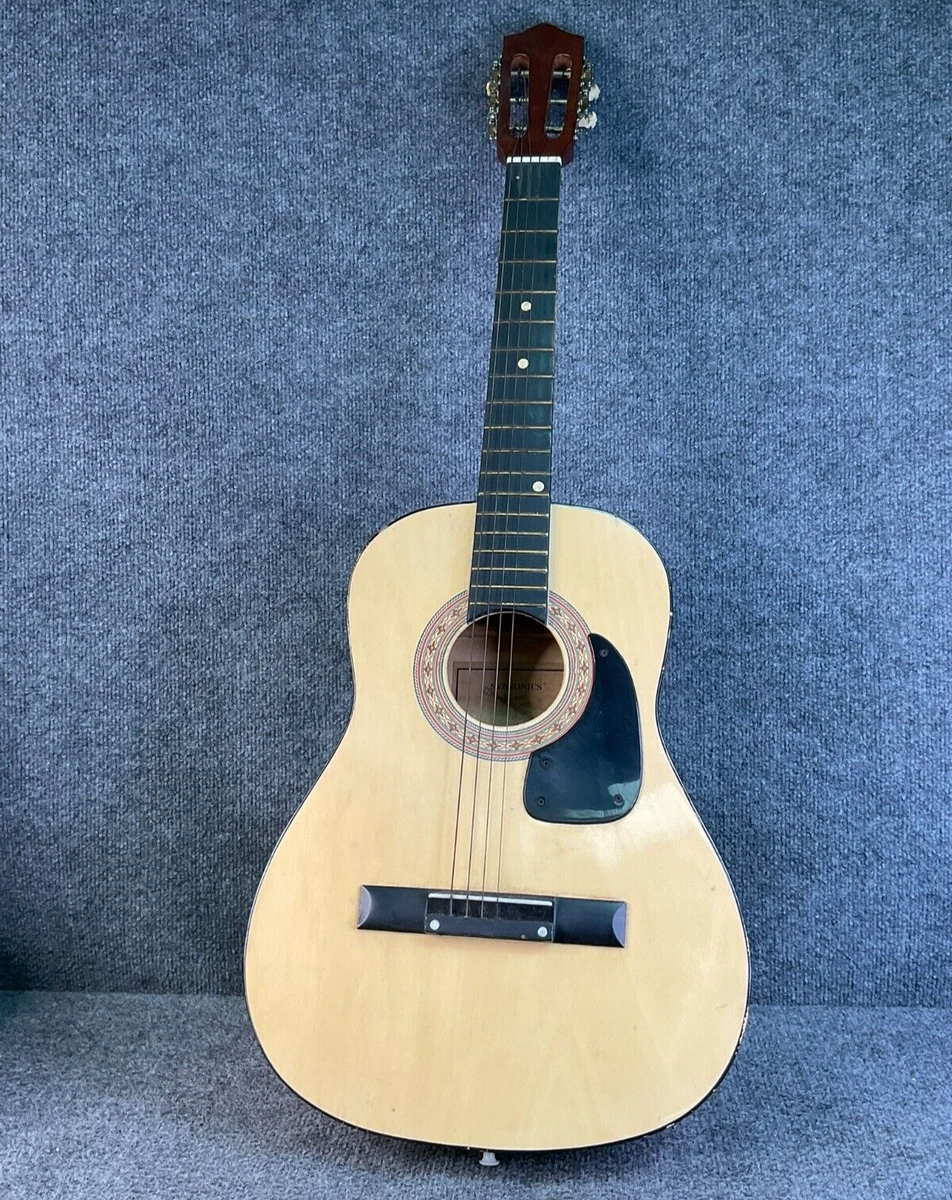 Synsonics Guitars & Basses for sale | eBay