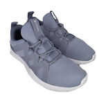 Reebok Reago Pulse Womens Size 7.5 Running Walking Gym Training Shoes Sneakers