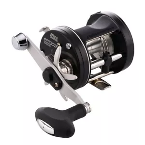 Abu Garcia 1571253 C3 Striper Special Round Reel C3-6500Stpspc22 - Picture 1 of 7