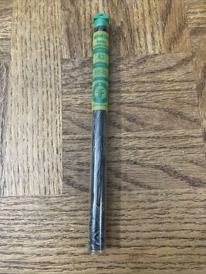 Martin Pro Bow String 43” - Image 1 of 4