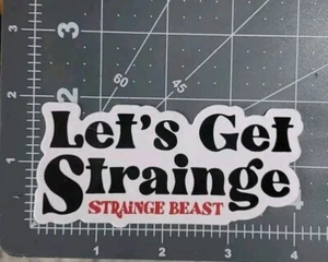 SIERRA NEVADA Brewing Co. Aufkleber ~NEU! Craft Beer Brauerei Logo Aufkleber - Bild 1 von 2