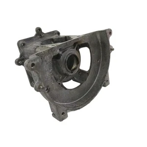 ricambio BASAMENTO CILINDRO motore usato per decespugliatore KAWASAKI TD 33 - Foto 1 di 12