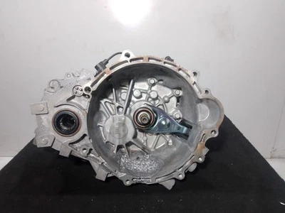 M56CF31 - WJW6A RIDUTTORE / 5 VELOCIDADES / MANUAL / 743659 PER KIA RIO IV YB, - Image 1 of 4