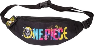 Diverse sonstiges Merchandise Bauchtasche - Bild 1 von 1