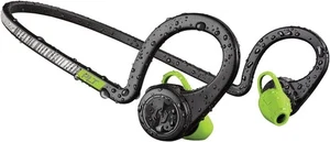 Casque Bluetooth sport sans fil Plantronics BackBeat FIT - RETAIL - Photo 1 sur 6