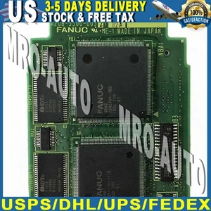 fanuc board A20B-3300-0032 nuevo ENVÍO RÁPIDO GRATUITO - Imagen 1 de 2