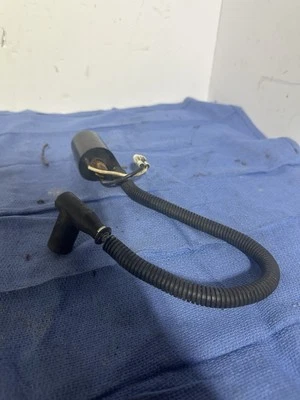 Bobina de encendido Polaris 2008-15 OEM Dragon IQ RMK 600 700 800 Switchback Assault Foto 1 de 2