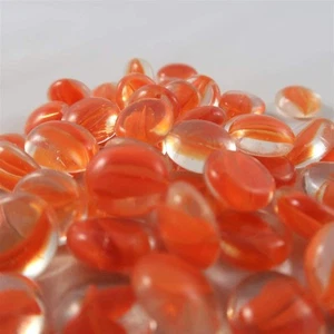 Chessex 1151 Supplies - Photo 1/5