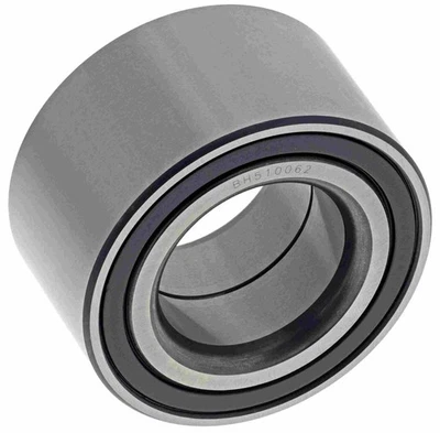 For Scion xB 04-06 Mevotech G510062 Front Driver or Passenger Side Wheel Bearing - Image 1 of 3