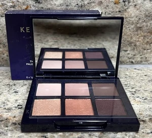 Kevyn Aucoin The Contour Eyeshadow Palette Medium Deep New Full Size - Picture 1 of 1