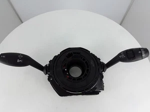 MINI F55 F56 SZL Modulo Tergicristallo Steli Interruttore Pack Unità Squib 9305954 9341464 - Foto 1 di 12