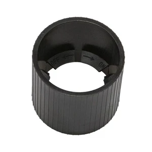 Headlight Bulb Socket Clip Compatible with Super Duty, Excursion, Headlamp Retai - Picture 1 of 6