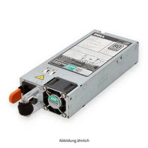 Dell 1600W 80 Plus Platinum HotPlug Power Supply 95HR5 095HR5 - Bild 1 von 9