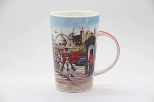 The Leonardo Collection London Latte Becher 350ml - Bild 1 von 1