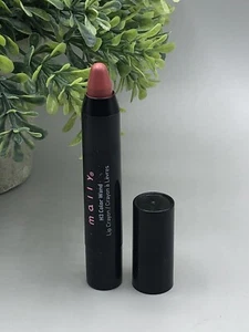 Mally H3 Color Wand Lip Crayon ROSY OUTLOOK 0.1 oz New Without Box - Picture 1 of 3
