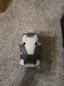 dji mini 4 pro drone with accessories - Picture 1 of 8