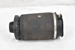๐ 06-19 Mercedes X166 GL450 GLS550 ML550 Rear Left or Right Air Bag Shock OEM - Picture 1 of 15