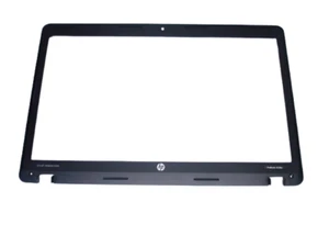 HP ProBook 4540s Laptop 15.6" LCD Display Bezel - 683478-001 - Picture 1 of 1