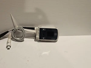 Thoratec 105109 HeartMate II System Controller - Picture 1 of 8