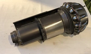 Ciclón para aspiradora inalámbrica Dydon V11 solamente - de tornillo tipo batería - Imagen 1 de 10