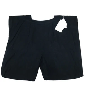 NWT‼ SIMPLY THREADS by VIRGINIA MORENO Sz XL Silk Blend Career Loose • Ret. $69‼ - Picture 1 of 11