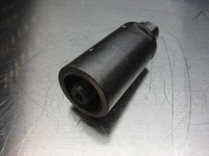 Extensión modular Sandvik Capto C3 60 mm C3-391.01-32 060 (LOC44) - Imagen 1 de 4