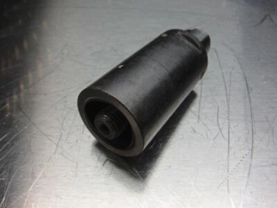 Sandvik Capto C3 60mm Modular Extension C3-391.01-32 060 (LOC44) - Image 1 of 4