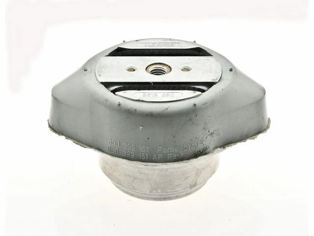 Suporte de transmissão âncora compatível com Audi Allroad Quattro 2001-2005 2.7L V6 55HPCM - Imagem 1 de 1