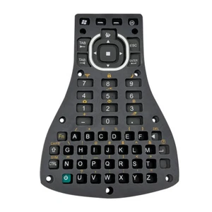 New ABCD Keypad for Trimble TSC3 / Ranger 3 Data Collector, RTK, SURVEYING - Picture 1 of 6