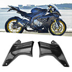Motorcycle Brake Caliper Cooling Pipe Cover for S1000RR S1000XR R1250GS 1200R R1