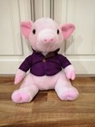 JUST REDUCED - Pigling Bland from the Peter Rabbit Movie 2018 luxurious soft toy