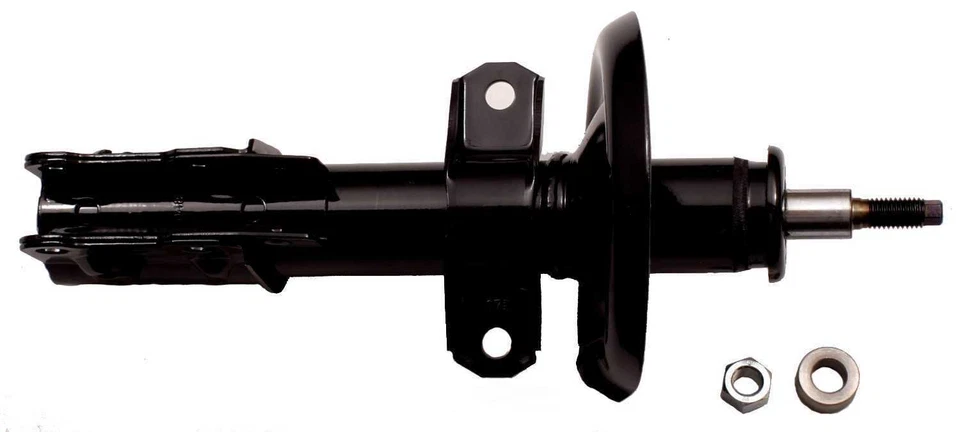 Suspension Strut-Ultra Struts Gabriel G56810 - Imagem 1 de 1