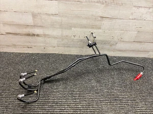 MOTORCRAFT BRTA-37 Brake Tube Assembly 2014-2018 FORD C-MAX 2.0L FV6Z-2C326C - Picture 1 of 5